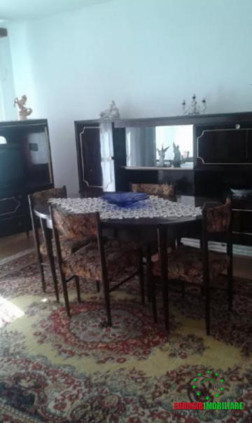 apartament-cu-4-camere-decomandat-de-inchiriat-zona-terezian-6